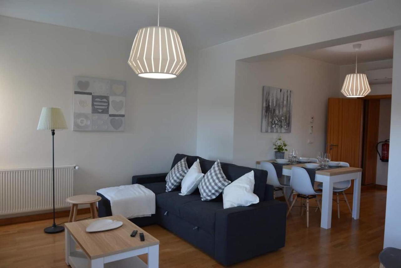 Wonderful Marina 4b 2b Apartment *