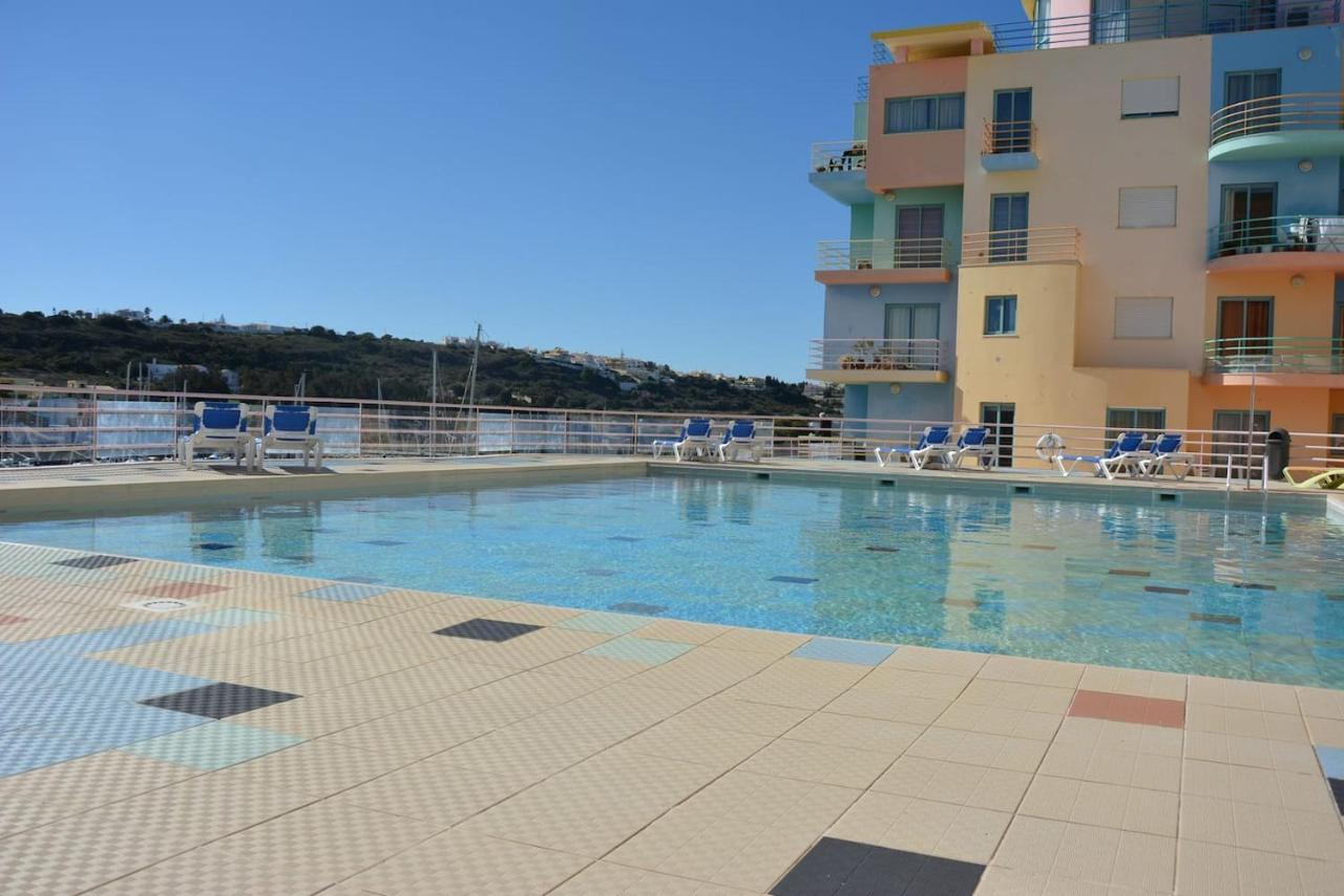 Wonderful Marina 4b 2b Apartment *