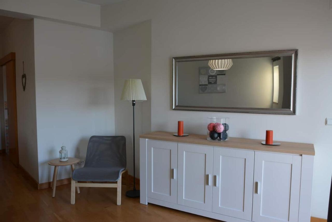 Apartment Wonderful Marina 4b 2b Albufeira