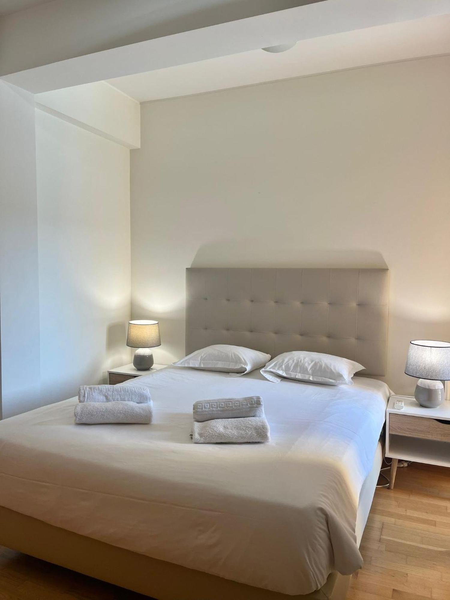 Wonderful Marina 4b 2b Apartment Albufeira