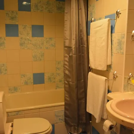 Wonderful Apartment Albufeira Marina 4B 2B Zewnętrze zdjęcie