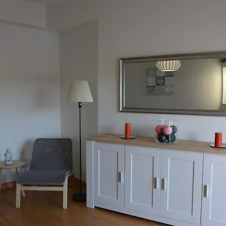 Wonderful Apartment Albufeira Marina 4B 2B Zewnętrze zdjęcie