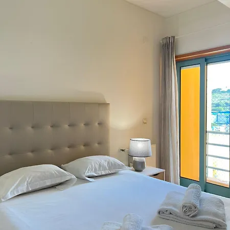 Wonderful Apartment Albufeira Marina 4B 2B Pokój zdjęcie