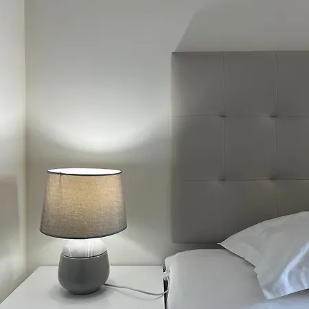 Wonderful Apartment Albufeira Marina 4B 2B Pokój zdjęcie