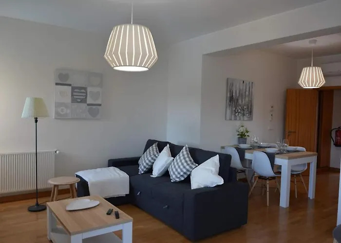 Wonderful Apartment Albufeira Marina 4B 2B